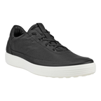 Men's Soft 7 Luxe Sneaker