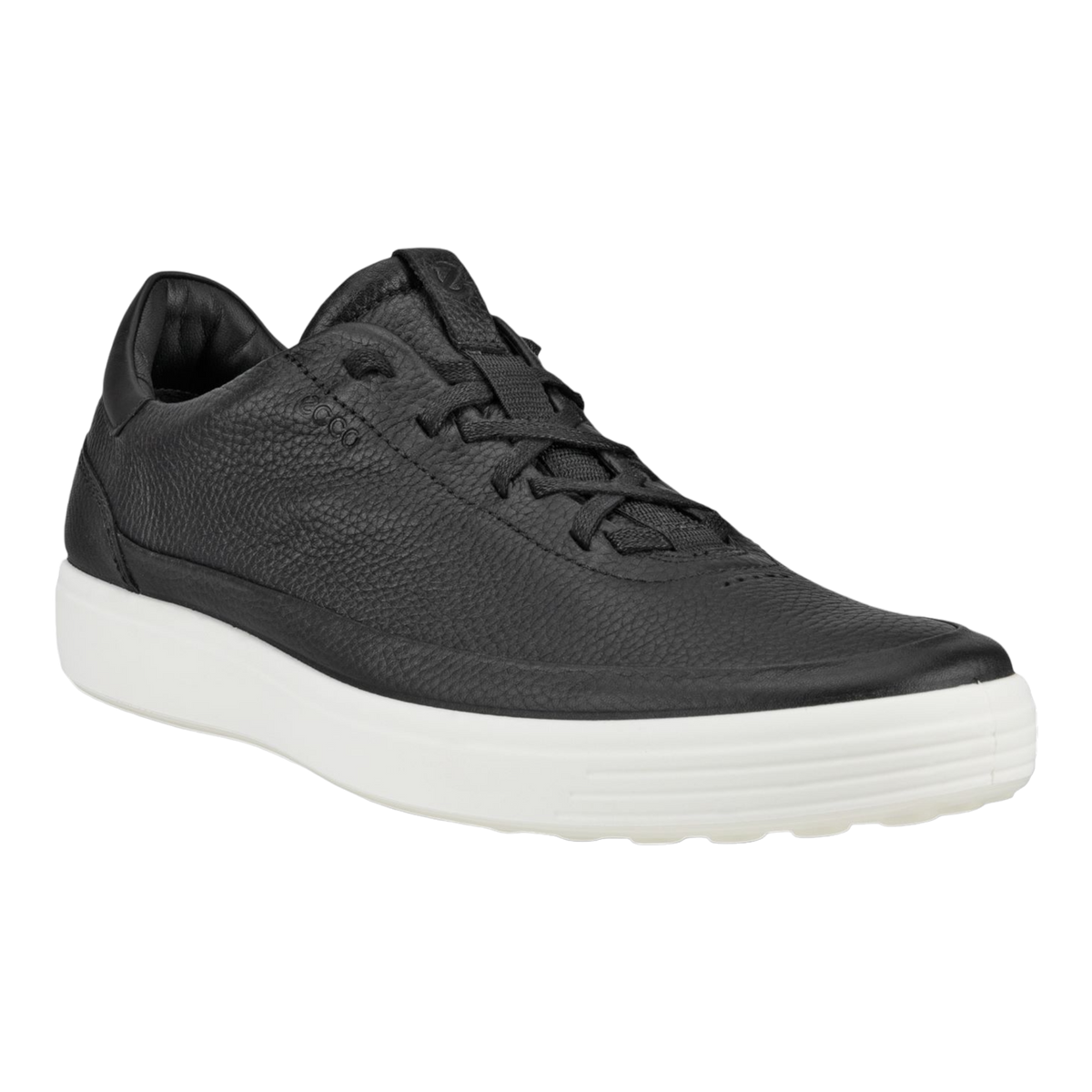 Ecco - Men's Soft 7 Luxe Sneaker