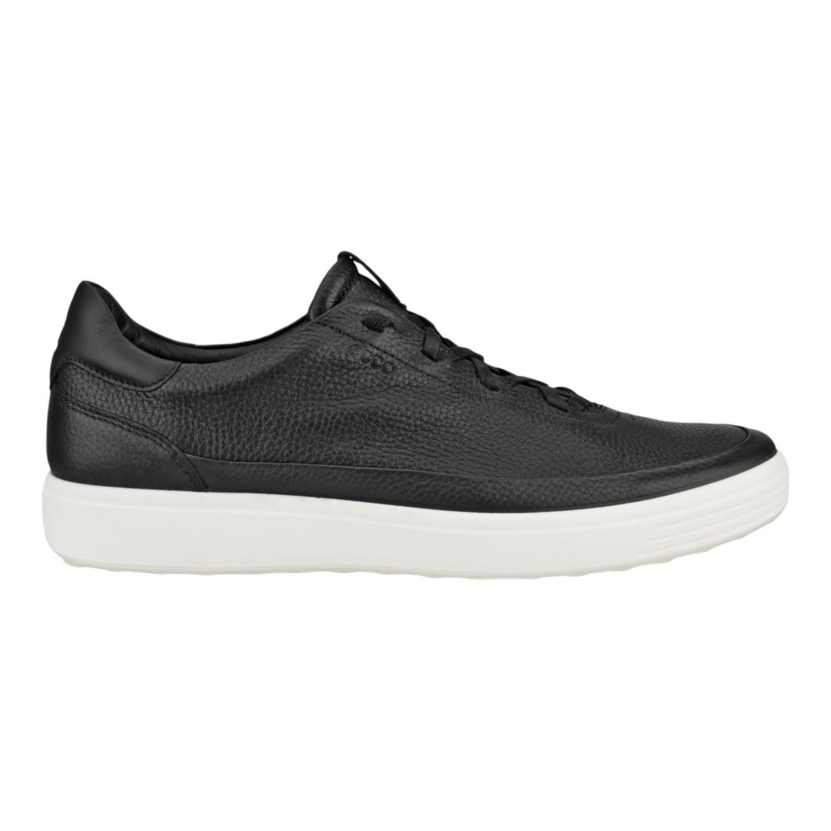 Ecco - Men's Soft 7 Luxe Sneaker