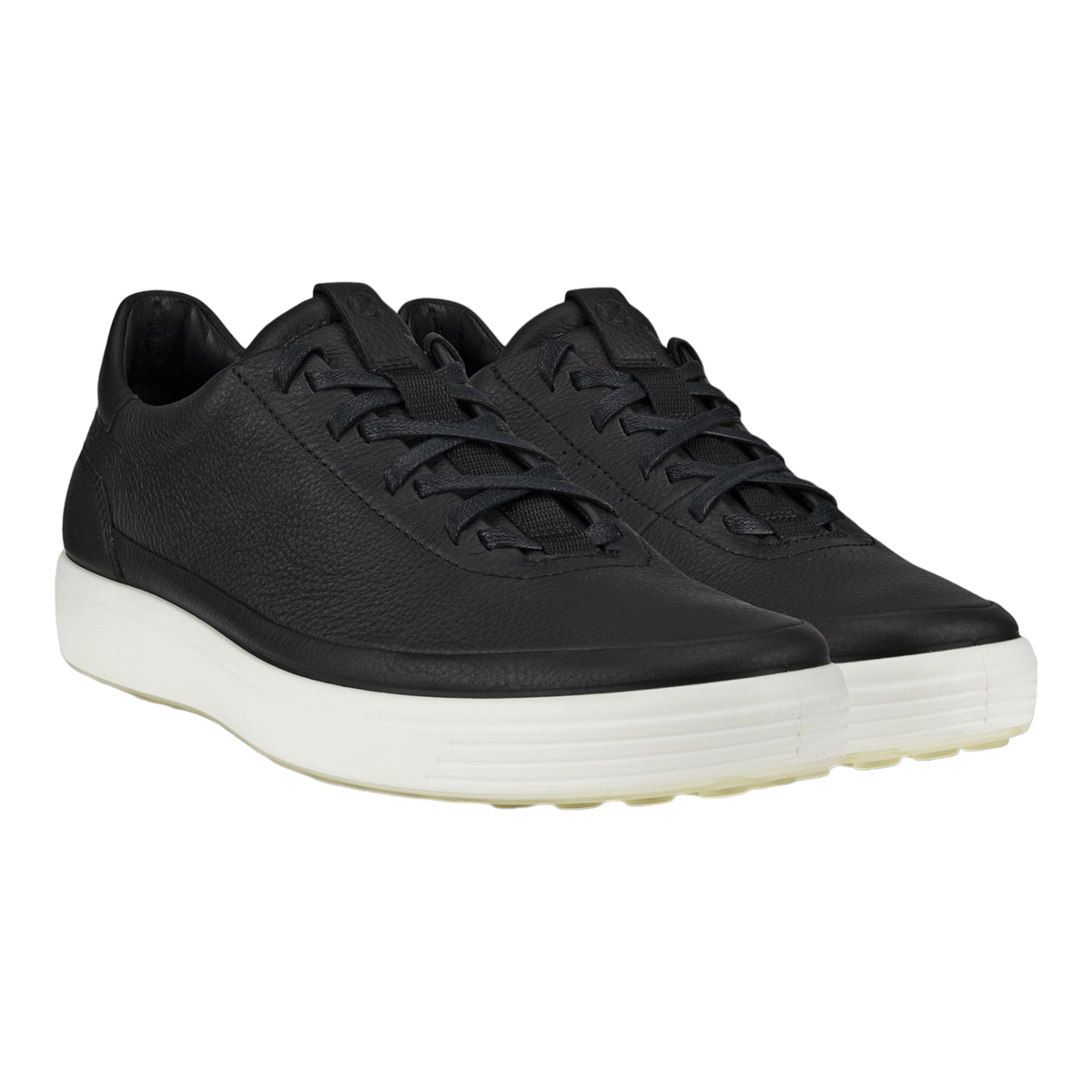 Ecco - Men's Soft 7 Luxe Sneaker