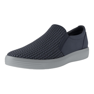 Men's Soft 7 Woven Slip-On