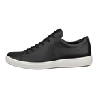 Men's Soft 7 Lace-Up Shoe