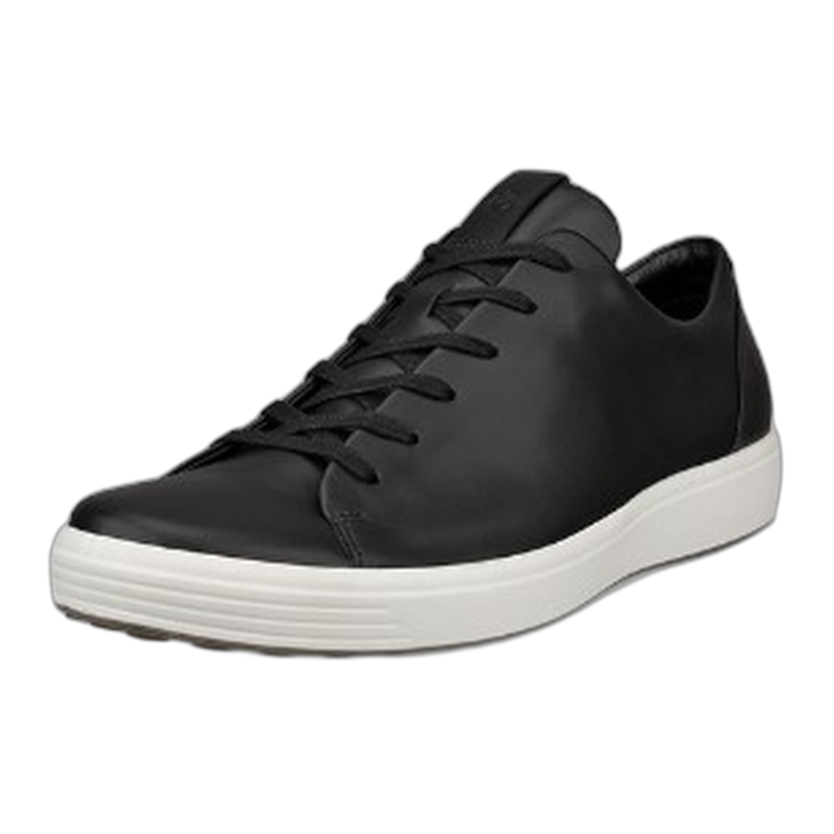 Men's Soft 7 Lace-Up Shoe