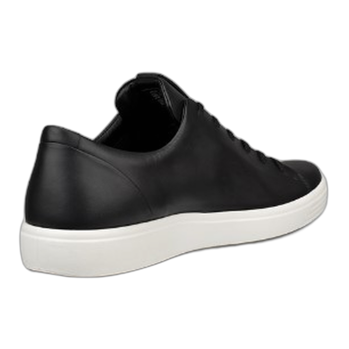 Men's Soft 7 Lace-Up Shoe