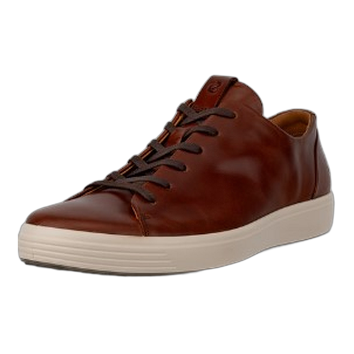 Men's Soft 7 Lace- Up Shoe