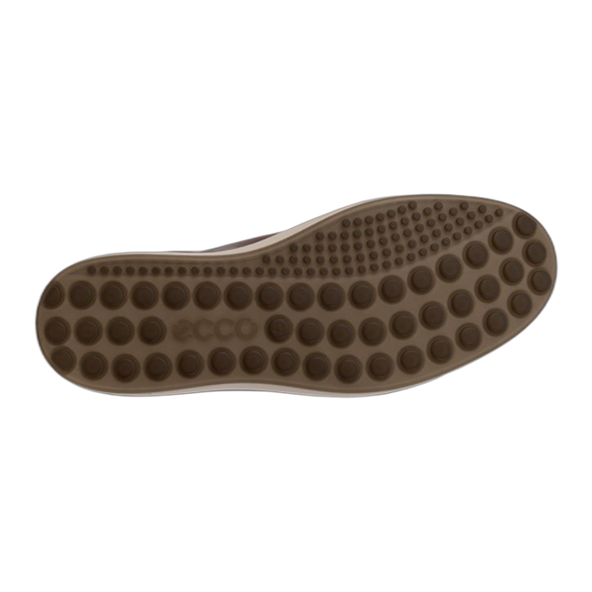 Men's Soft 7 Lace- Up Shoe