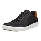 Men's Soft 7
