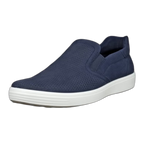 Men's Soft 7 Slip On