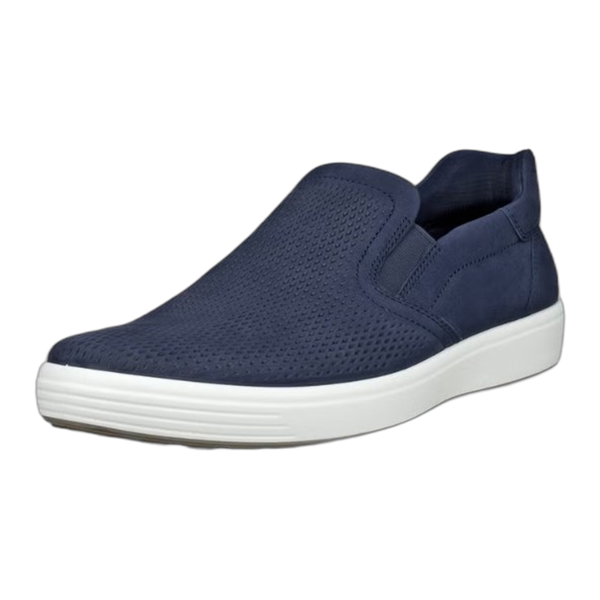 Men's Soft 7 Slip On