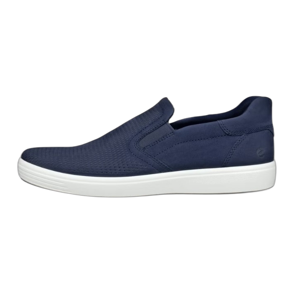 Men's Soft 7 Slip On
