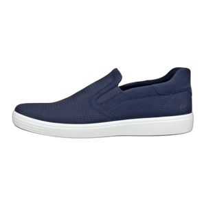 Men's Soft 7 Slip On