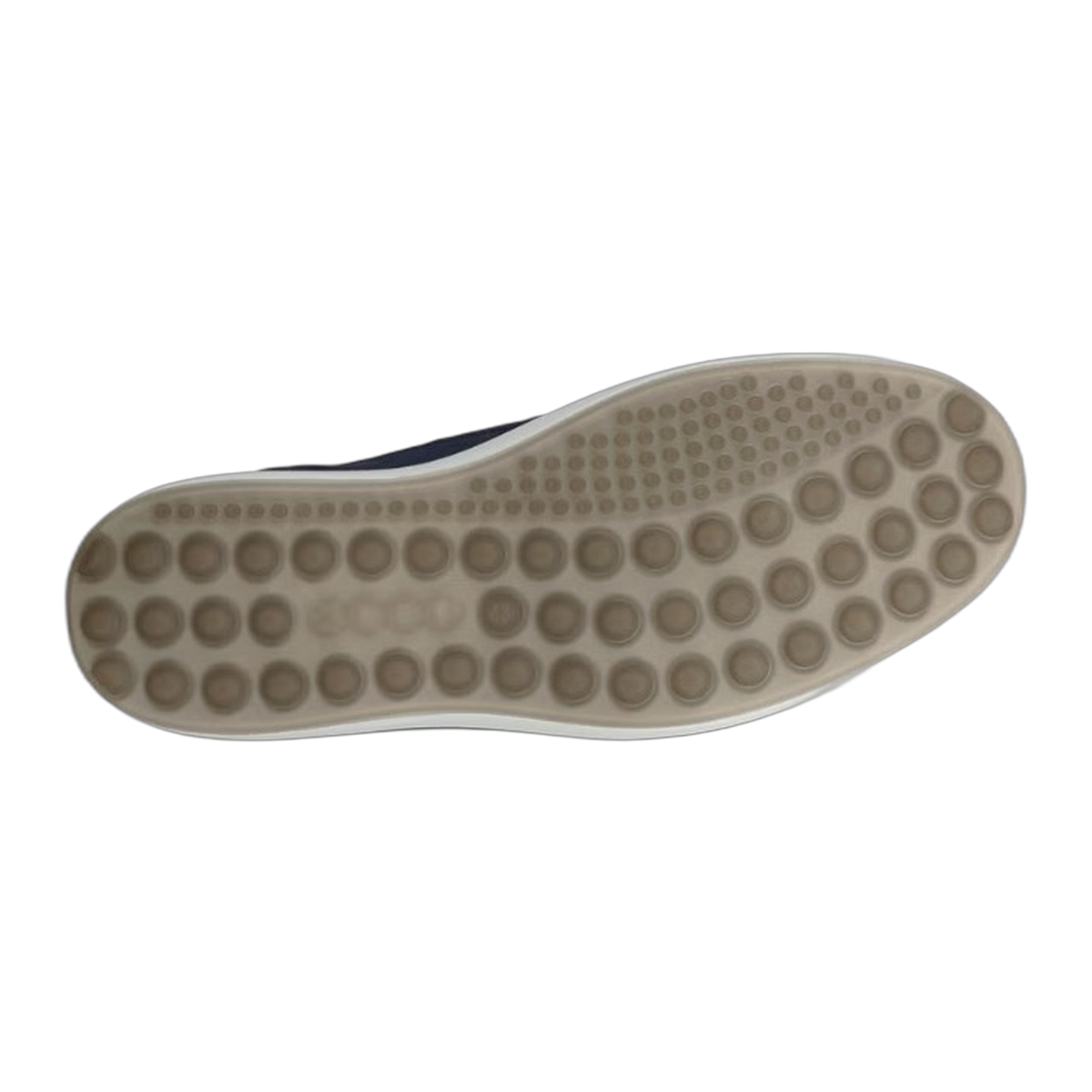 Men's Soft 7 Slip On