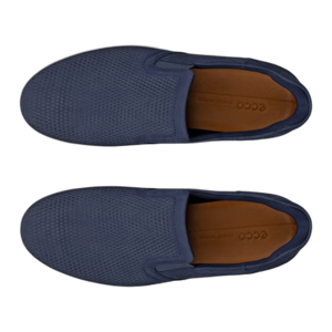 Men's Soft 7 Slip On