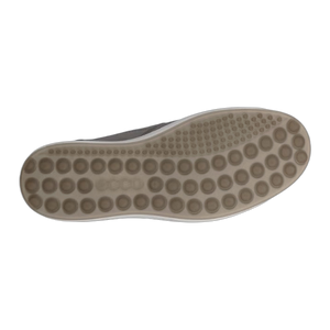 Men's Soft 7 Slip On