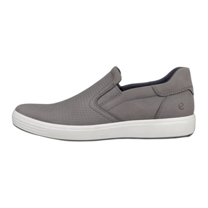 Men's Soft 7 Slip On