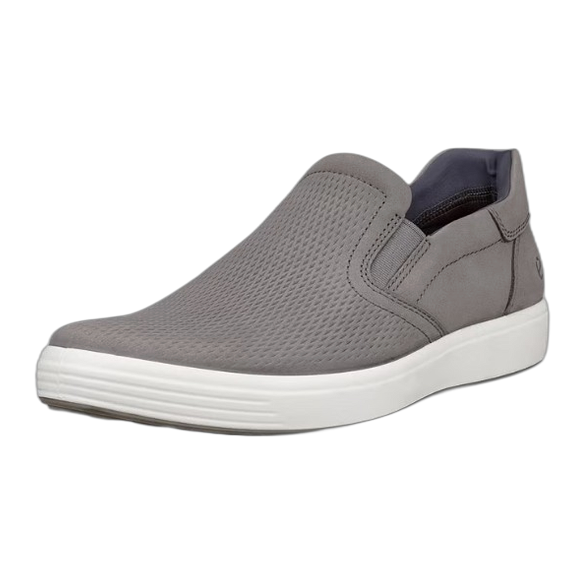 Men's Soft 7 Slip On