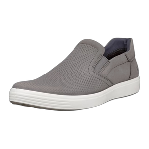 Men's Soft 7 Slip On