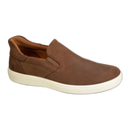 Men's Soft 7 Slip On