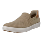 Men's Soft 7 Slip On