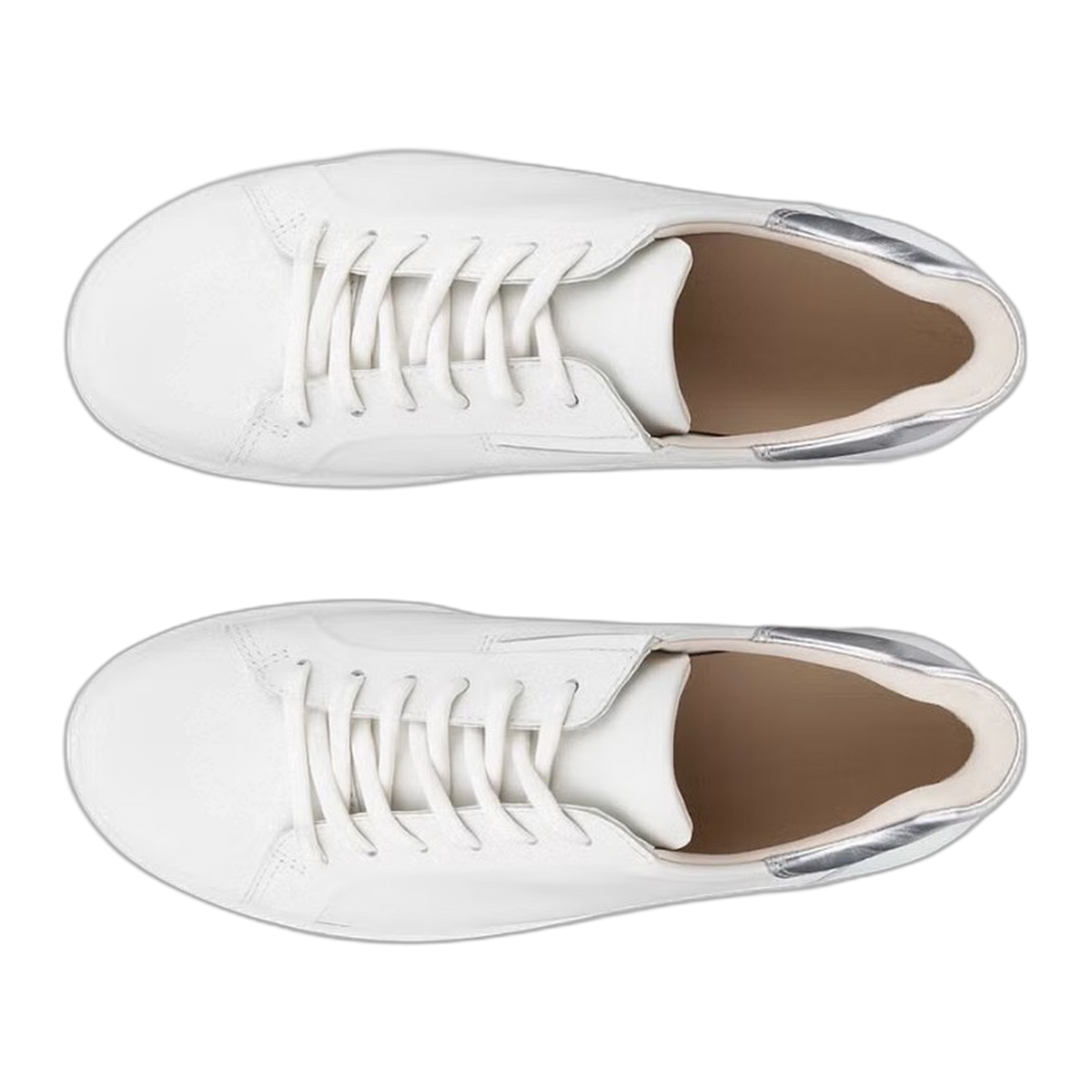 Soft 7