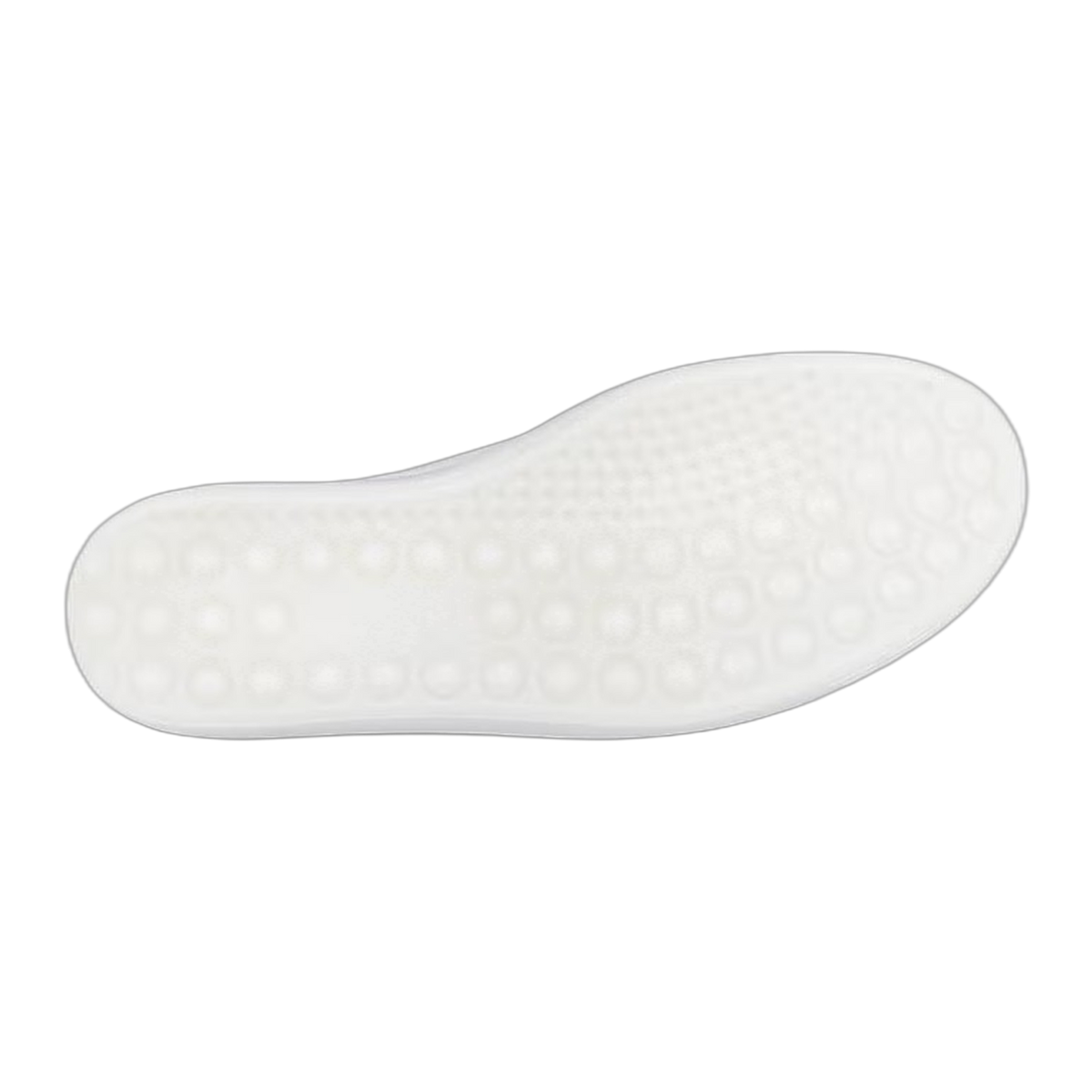 Soft 7