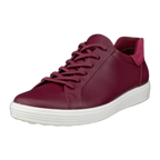 Women's Soft 7
