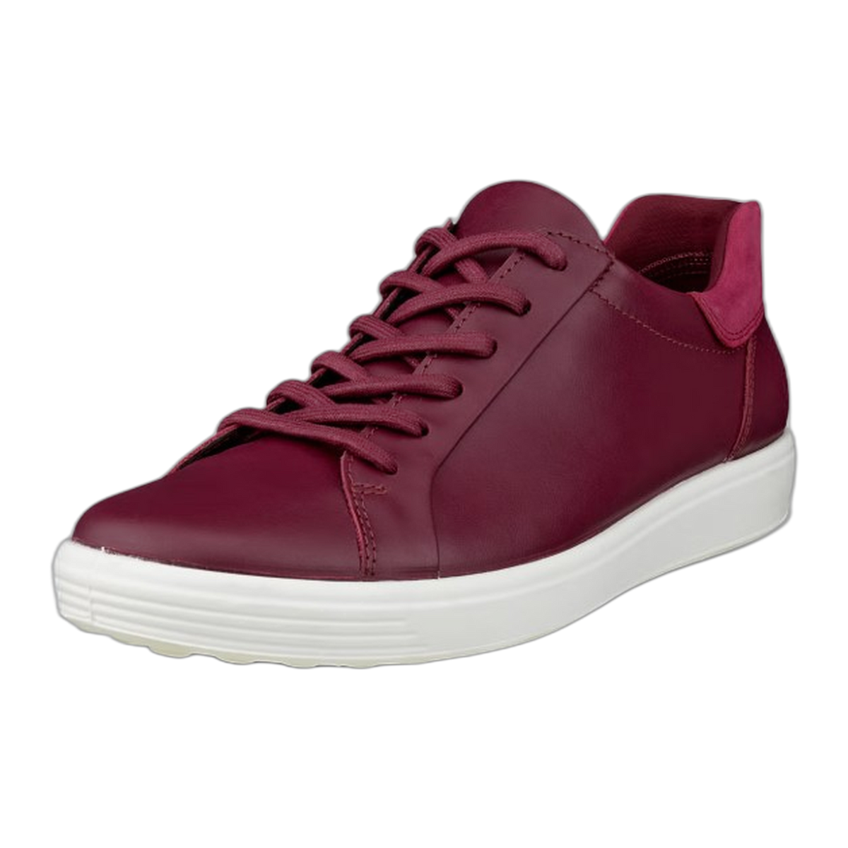 Women's Soft 7