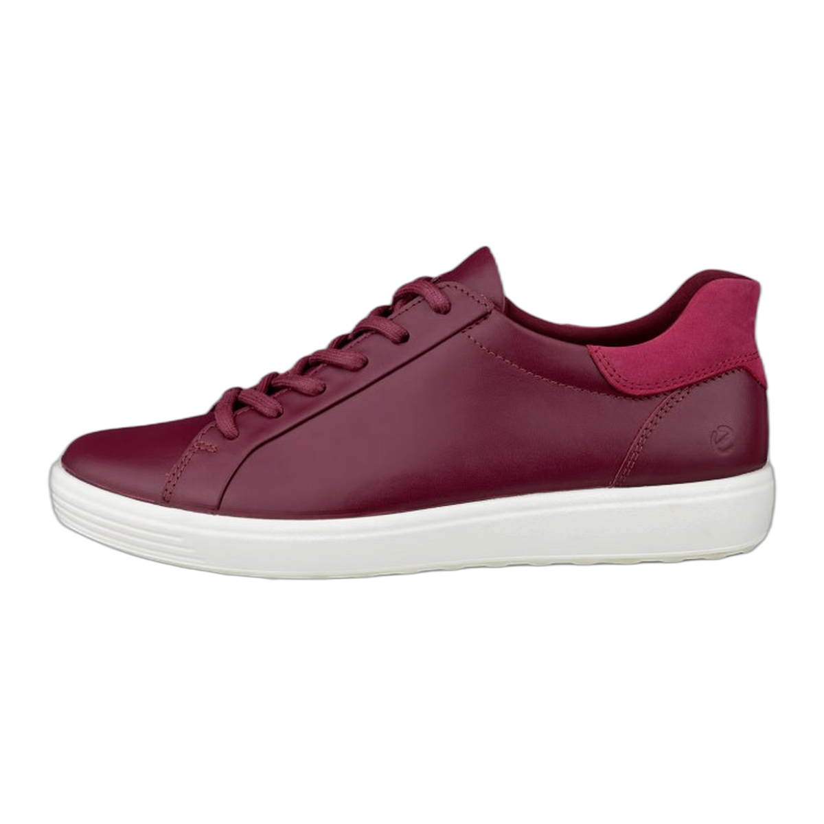 Women's Soft 7