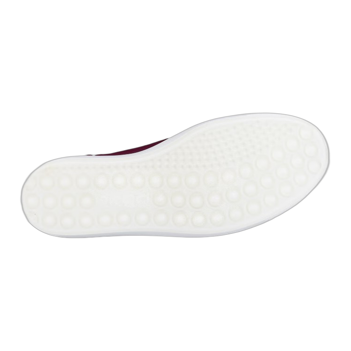 Women's Soft 7