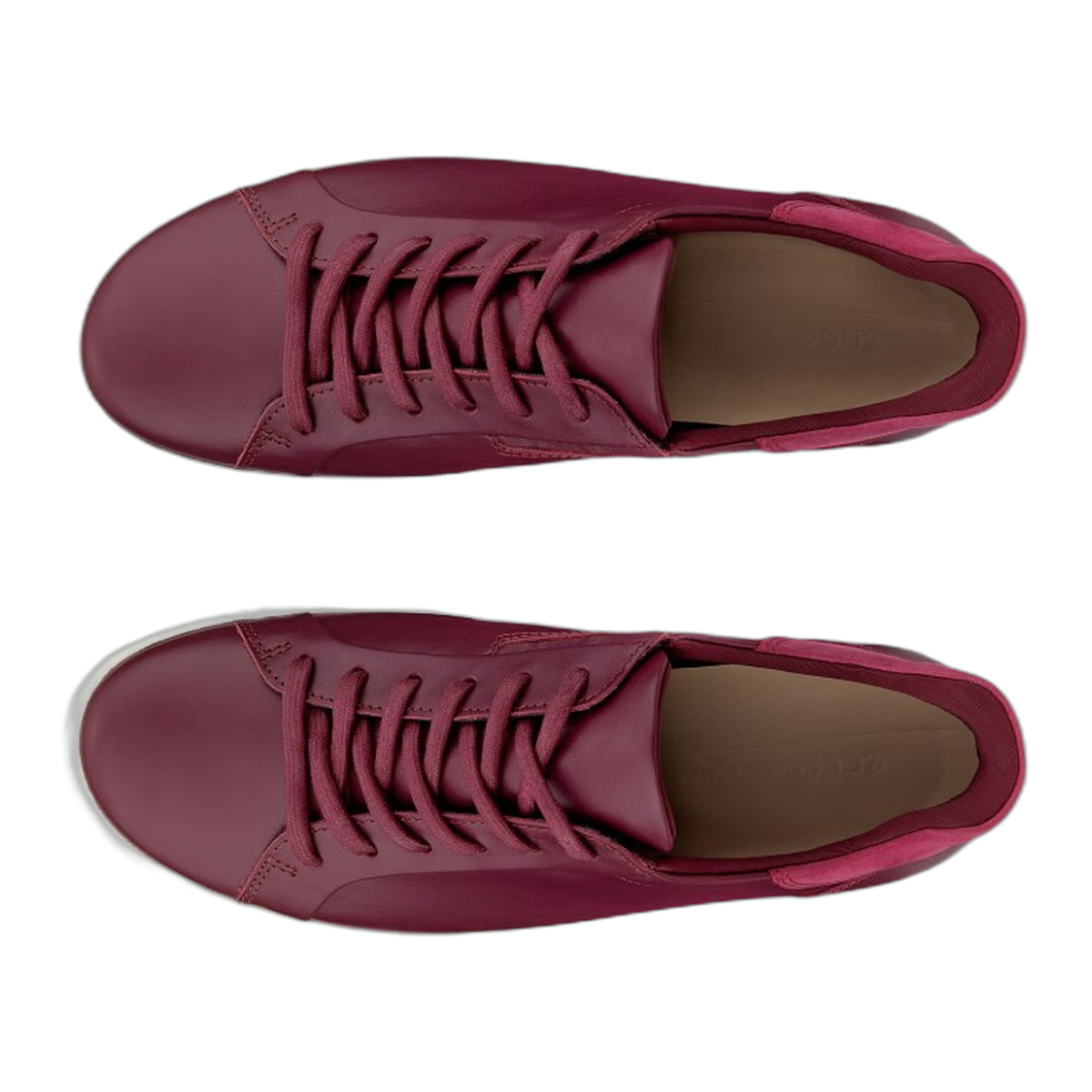 Women's Soft 7