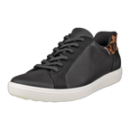 Women's Soft 7