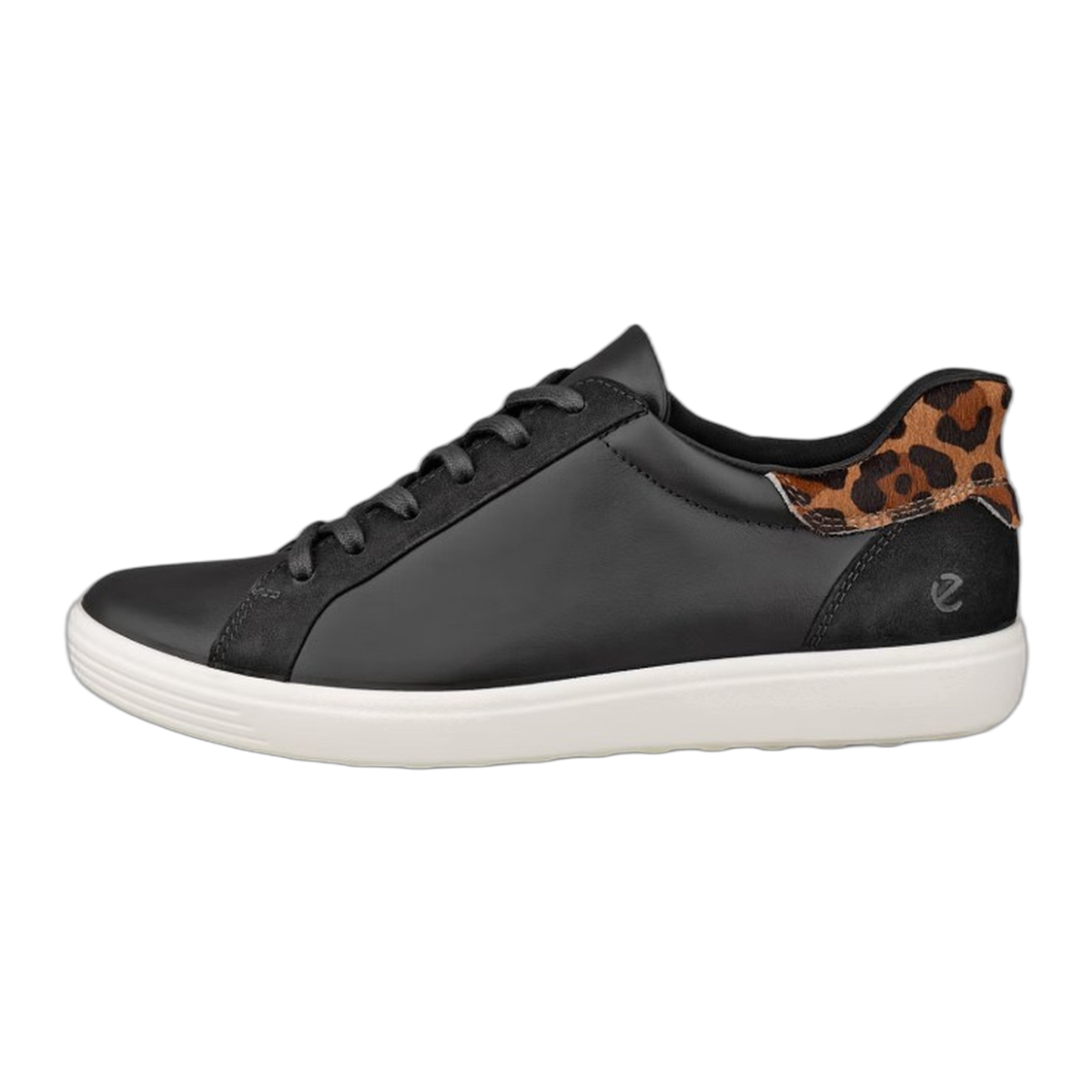 Women's Soft 7