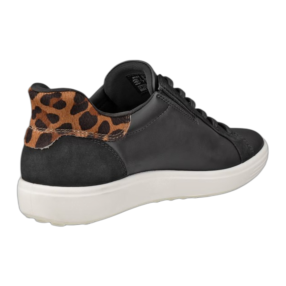 Women's Soft 7