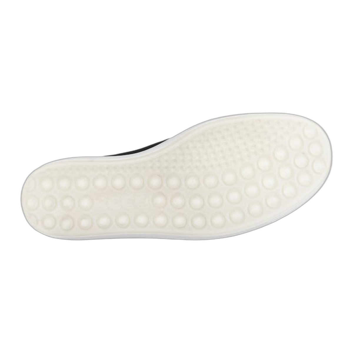 Women's Soft 7