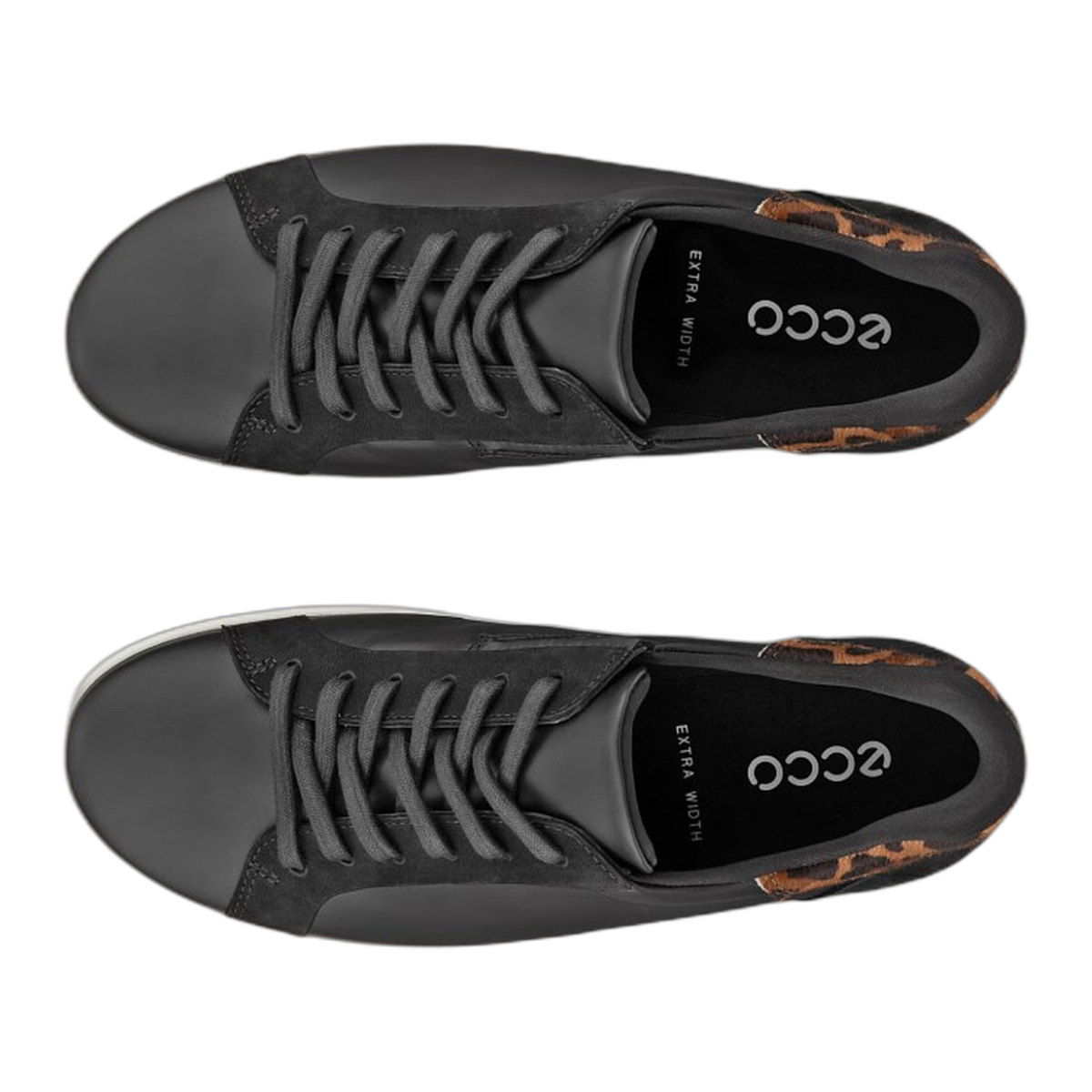 Women's Soft 7