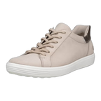 Women's ECCO Soft 7