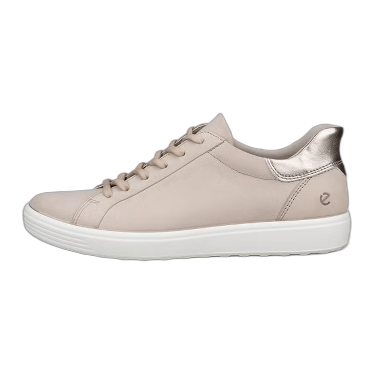Women's ECCO Soft 7
