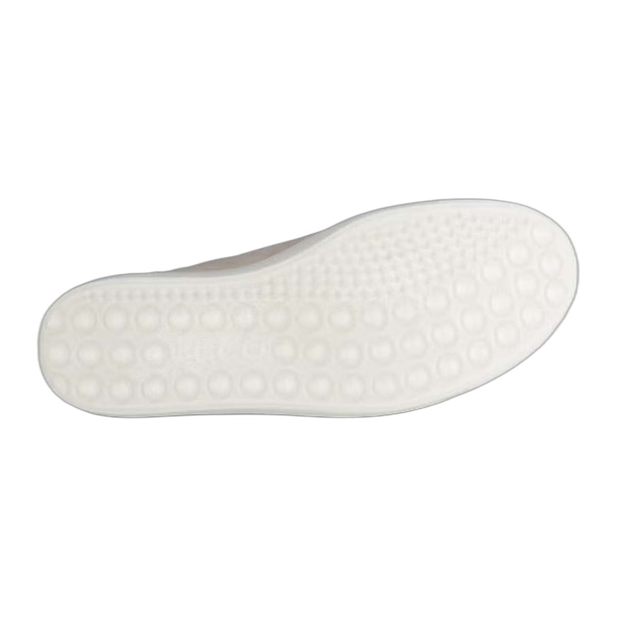 Women's ECCO Soft 7