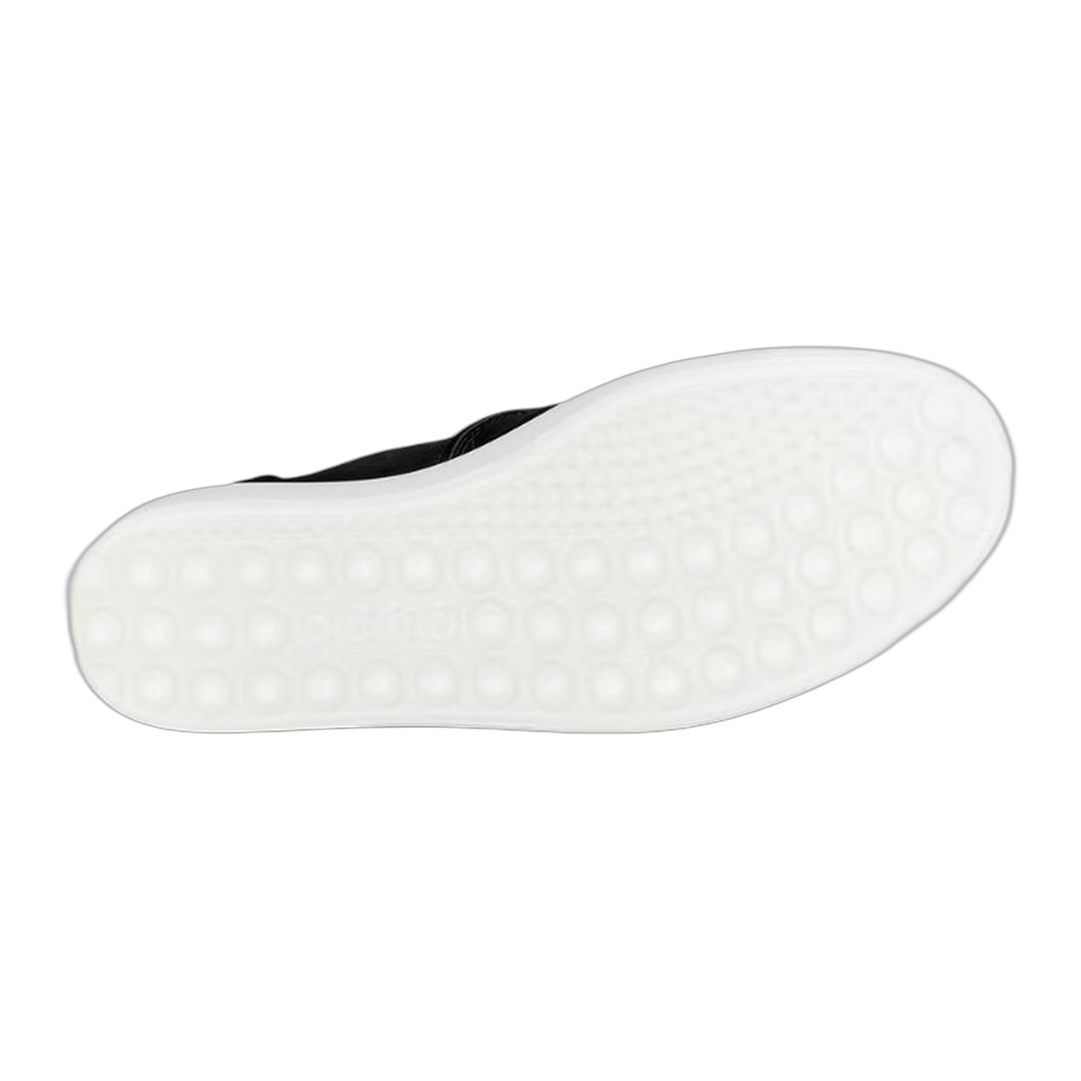 Women's Soft 7 Woven Slip On