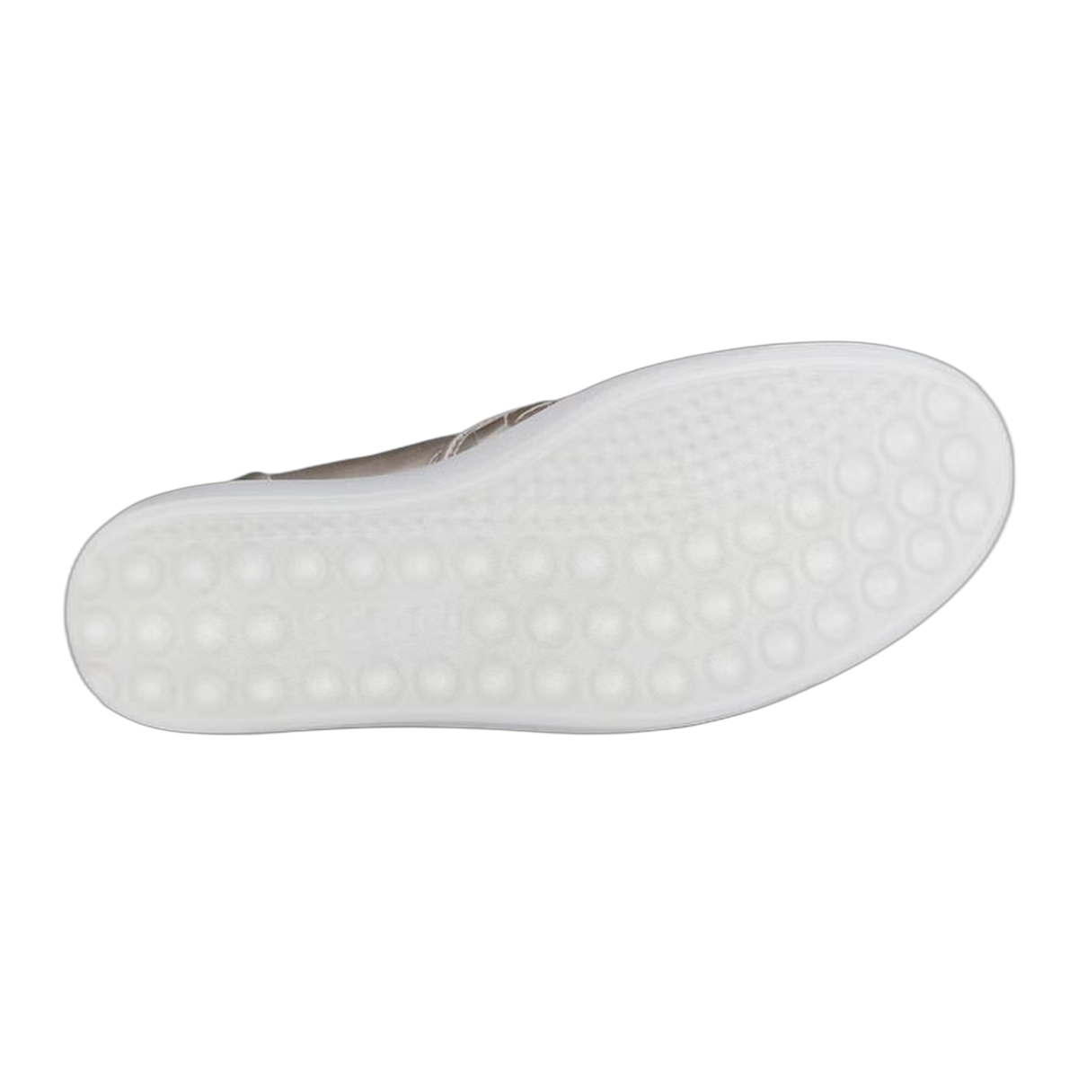 Women's Soft 7 Woven Slip On