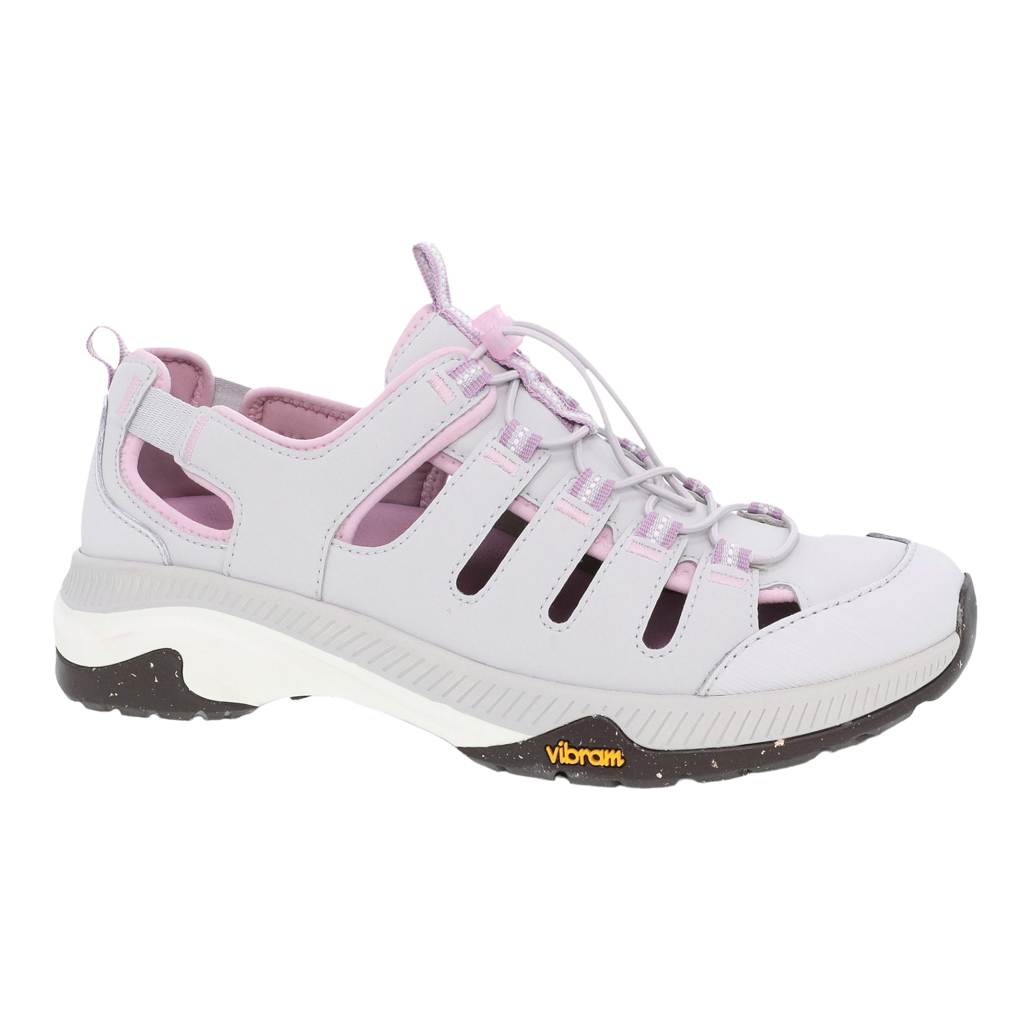 Dansko - Mia - Grey / M / 39