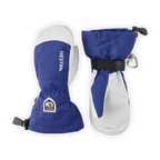 Army Leather Heli Ski Jr. Mitt