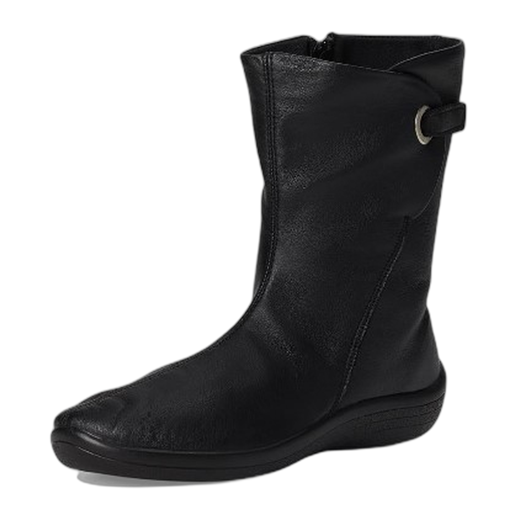 Arcopedico - Zion - Black / M / 36
