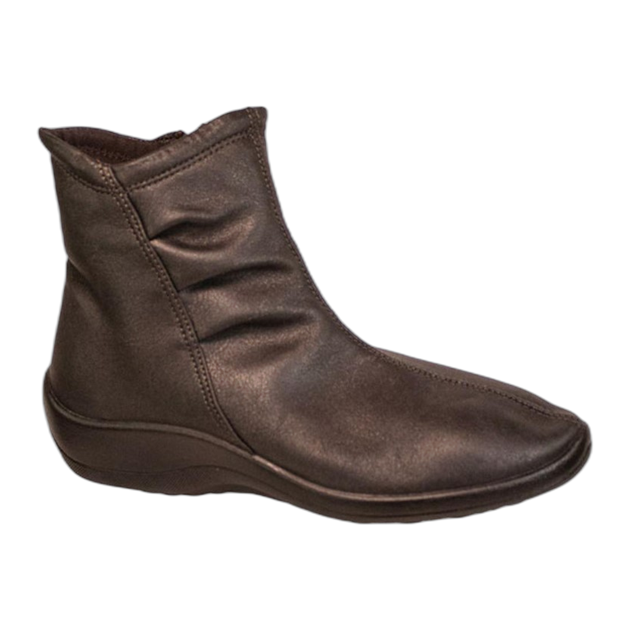 Arcopedico - Paluma - Bronze / M / 36