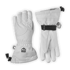 Heli Ski Female 5-finger