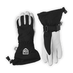 Heli Ski Female 5-finger