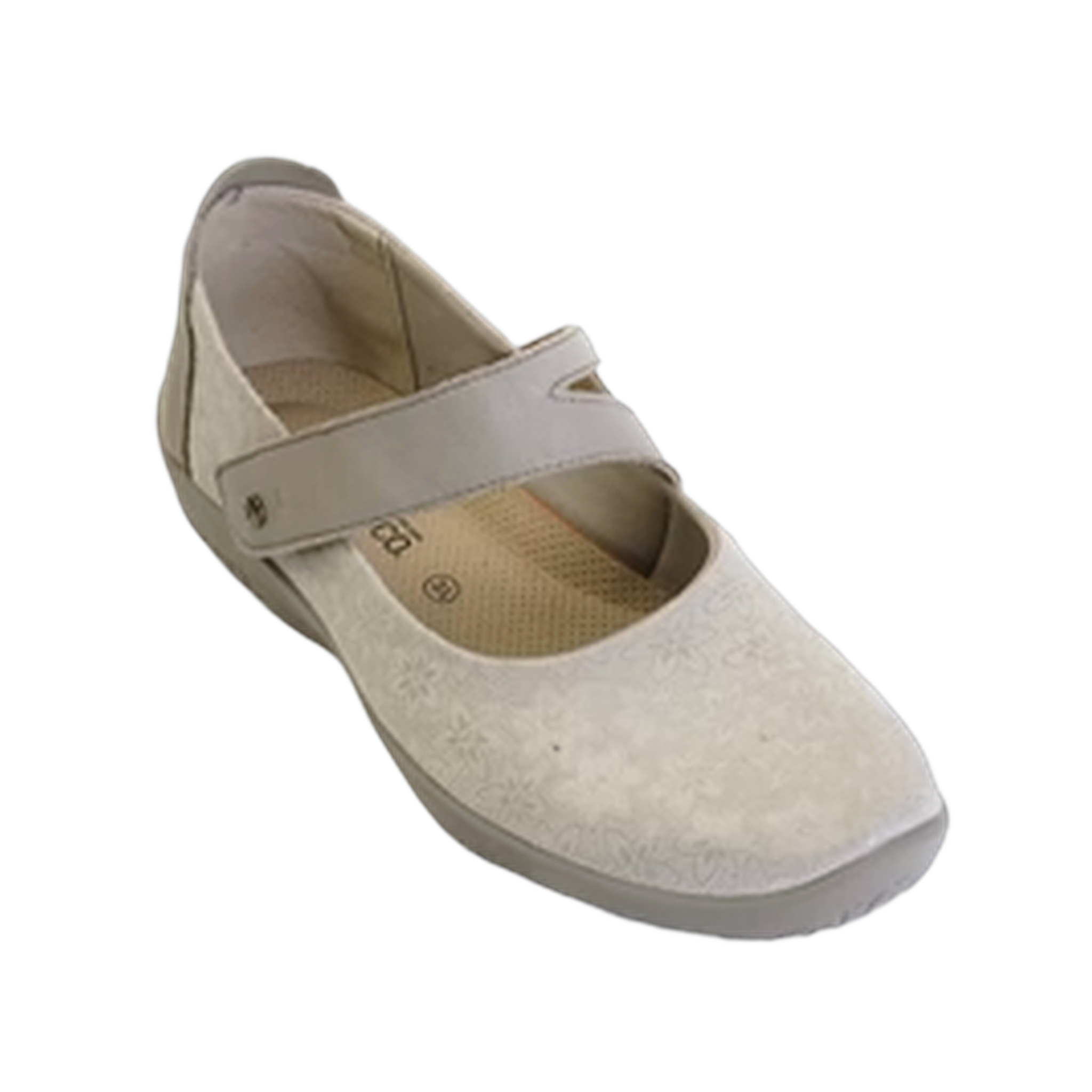 Arcopedico - Cosmo - Taupe Agatha / M / 36