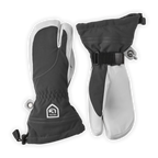 Heli Ski Female 3-finger