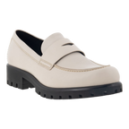 Modtray Moc-Toe Penny Loafer