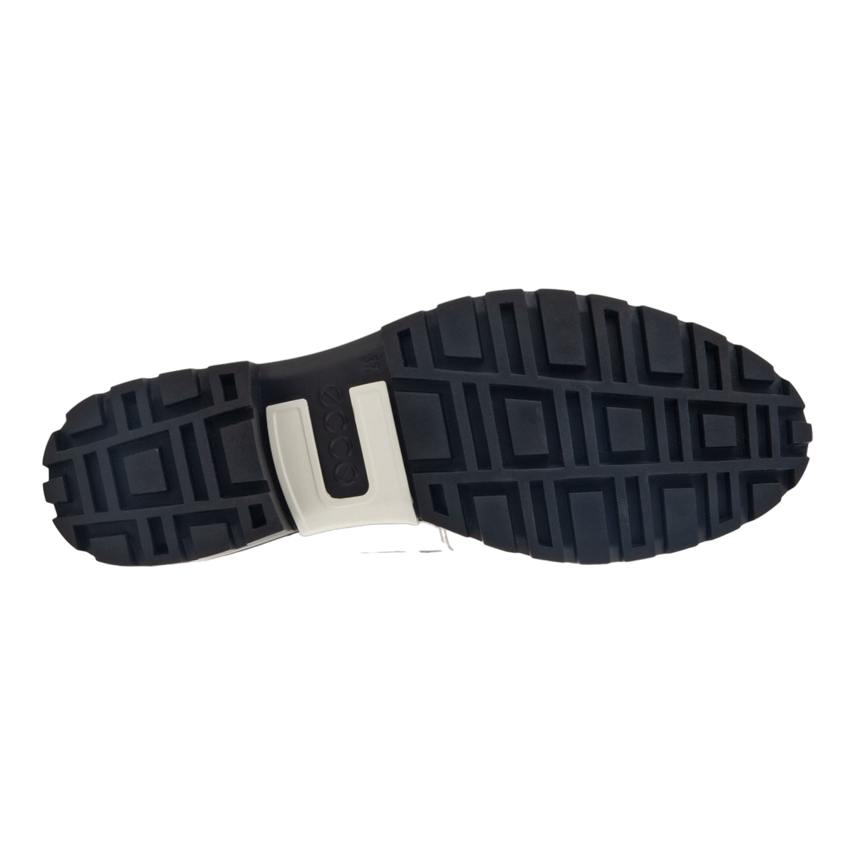 Ecco - Modtray Moc-Toe Penny Loafer